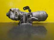 Ölfiltergehäuse Seat Ibiza III 6L 045115389K