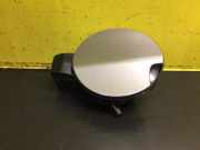 Tankklappe Peugeot 5008 I 9684078380