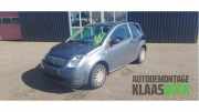 Außenspiegel links Citroen C2