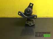 Motorbock Opel Agila H-B 08251