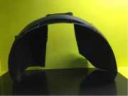 Radhaus Volvo V50 545 30678143