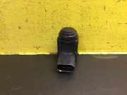 Sensor für Einparkhilfe VW Touareg I 7L 1J0919275