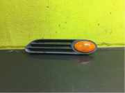 Blinker Kotflügel links vorne Mini Mini R50, R53 1503560
