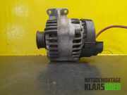 Lichtmaschine Fiat Punto 188 0956049081