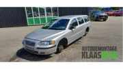 Frontschürze Volvo V70 II 285