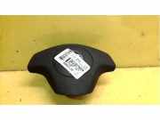 Airbag Fahrer Seat Ibiza III 6L