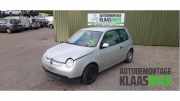 Stoßstange vorne VW Lupo 6X/6E