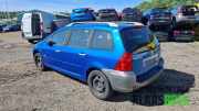 Heckklappe / Heckdeckel Peugeot 307 SW