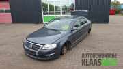 Hauptscheinwerfer links VW Passat B6 3C2
