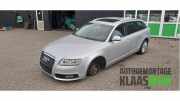 Frontschürze Audi A6 Avant 4F, C6