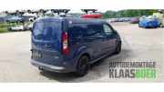 Stoßstange hinten Ford Transit Connect V408 Kasten