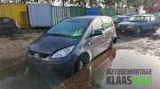 Motorhaube Mitsubishi Colt VI Z2, Z3