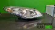Hauptscheinwerfer rechts Renault Megane III Grandtour KZ 260100017R