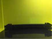 Stoßstangenträger vorne Mitsubishi Outlander I CUW 00000