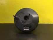 Bremskraftverstärker Toyota Yaris Liftback P9 472000D170A