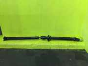 Kardanwelle Subaru Legacy II Station Wagon BD/BG 00000