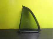 Türscheibe rechts hinten Opel Agila H-B 43R300301