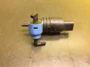 Waschwasserdüse für Scheibenreinigung VW Touran 1T1, 1T2 1009550010
