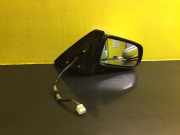 Außenspiegel rechts Mazda 323 S VI BJ 13010089