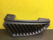 Stoßstange links vorne Mitsubishi Colt VI Z2, Z3 MN127773