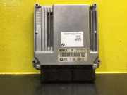 Steuergerät Motor BMW Z4 E85 7561918