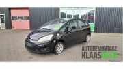 Motorhaube Citroen C4 I Picasso U
