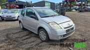 Motorhaube Citroen C2