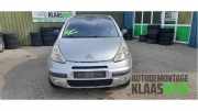 Motorhaube Citroen C3 Pluriel HB