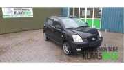Hauptscheinwerfer rechts Kia Picanto 1 SA