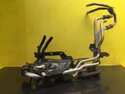 Standheizung VW Touareg I 7L 67889B