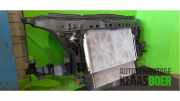 Frontblech Mercedes-Benz Sprinter 3t Kasten 906