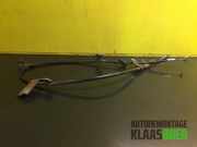 Handbremsseil Opel Agila H-B 00000