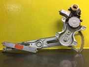 Fensterheber links vorne Toyota Yaris Liftback P9 857020F010