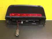 Zusatzbremsleuchte Chevrolet Matiz DHI070415