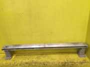 Stoßstangenträger hinten Peugeot 508 I 9686539380