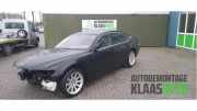 Tür links vorne BMW 7er E65, E66