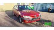 Hauptscheinwerfer rechts Peugeot 306