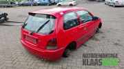 Rückleuchte rechts Toyota Starlet P9