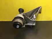 Motorbock VW Touareg I 7L 070199307A