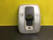 Innenleuchte Volvo V50 545 39894981