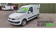 Hauptscheinwerfer links Renault Kangoo I Rapid FC