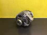 Lichtmaschine Opel Corsa B S93 0124515031