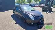 Hauptscheinwerfer rechts Alfa Romeo Mito 955