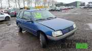 Hauptscheinwerfer rechts Peugeot 205 II 20A/C