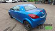 Rückleuchte links Opel Tigra Twintop X-C/Roadster