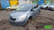 Motorhaube Opel Meriva B