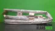 Airbag Dach links VW Scirocco III 13 18060825
