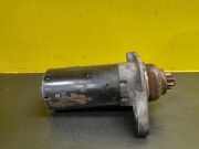 Anlasser VW Transporter T5 Kasten 1005831311