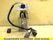 Tankgeber Citroen Xsara Picasso N68