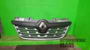 Kühlergrill Renault Master III Kasten FV